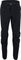 7mesh Pantalones Grit - black/M