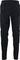 Grit Pants - black/M
