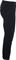 7mesh Pantalon Grit - black/M