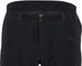 Grit Pants - black/M
