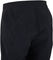 Grit Pants - black/M