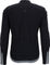 S2S L/S Trikot - black/M