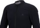 S2S L/S Trikot - black/M