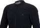 7mesh S2S L/S Trikot - black/M