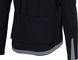 S2S L/S Trikot - black/M