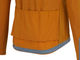 S2S L/S Trikot - butterscotch/M