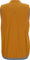 Gilet S2S - butterscotch/M