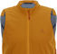 Gilet S2S - butterscotch/M