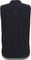 Gilet S2S - black/M