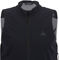 7mesh S2S Vest - black/M