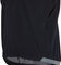 Gilet S2S - black/M