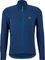 Maillot Seton L/S - midnight blue/M