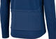 Maillot Seton L/S - midnight blue/M