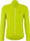 Maillot Seton L/S - zest/M