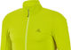 Maillot Seton L/S - zest/M