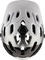 Bell Casque Super 3R MIPS - gloss white-black/55 - 59 cm