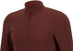 Maillot Seton L/S - raisin/M
