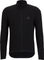 Maillot Seton L/S - black/M