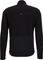 Maillot Seton L/S - black/M