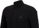 Maillot Seton L/S - black/M