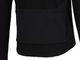 Maillot Seton L/S - black/M