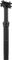 CONTEC Tija de sillín telescópica Drop-A-Gogo 60 mm - negro/27,2 mm / 295 mm / SB 0 mm