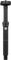 CONTEC Tige de Selle Télescopique Drop-A-Gogo 60 mm - noir/27,2 mm / 295 mm / SB 0 mm