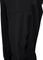 Endura SingleTrack II Trousers - black/L