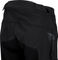 Endura Pantalones SingleTrack II - black/L