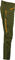 Endura SingleTrack II Hose - olive green/M