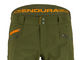 Endura Pantalones SingleTrack II - olive green/M