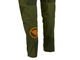 Endura SingleTrack II Hose - olive green/M