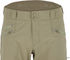 Endura SingleTrack II Trousers - mushroom/M