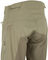 Endura Pantalones SingleTrack II - mushroom/M