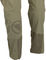 Endura SingleTrack II Trousers - mushroom/M