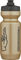 Bidón 650 ml - bling/650 ml
