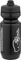 FINGERSCROSSED Bidon 650 ml Bottle - black/650 ml