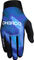 DHaRCO Gants Gravity - vortex | S