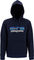 Patagonia Pullover à Capuche P-6 Logo Uprisal - new navy/M