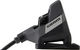 Frein à Disque Apex eTap AXS HRD avec Levier de Vitesses/Freins - black/roue arrière