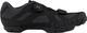 Giro Rincon MTB Women's Shoes - black/38/38