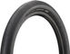 VEE Tire Co. Cubierta de alambre Speedster MPC 20" - black/20 /50 /50-406/2 