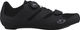 Giro Zapatillas Savix II - black/42/42