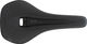 Ergon SR Pro Carbon Men Herrensattel - stealth/S/M