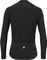 ASSOS Mille GT Spring Fall C2 Jersey - black series/M