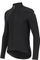 ASSOS Mille GT Spring Fall C2 Trikot - black series/M