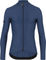 Maillot Mille GT Spring Fall C2 - stone blue/M