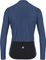 Maillot Mille GT Spring Fall C2 - stone blue/M