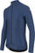Maillot Mille GT Spring Fall C2 - stone blue/M
