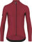 Maillot Mille GT Spring Fall C2 - bolgheri red/M